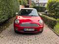 MINI Cooper - thumbnail 1