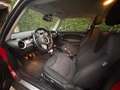 MINI Cooper - thumbnail 4