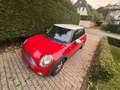 MINI Cooper - thumbnail 3