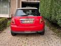 MINI Cooper - thumbnail 2