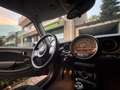 MINI Cooper - thumbnail 7