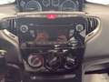 Lancia Ypsilon 1.3 mjt Platinum 95cv Rouge - thumbnail 10
