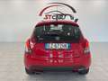Lancia Ypsilon 1.3 mjt Platinum 95cv Rouge - thumbnail 5