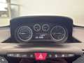 Lancia Ypsilon 1.3 mjt Platinum 95cv Rouge - thumbnail 12