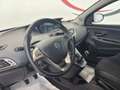 Lancia Ypsilon 1.3 mjt Platinum 95cv Rouge - thumbnail 9