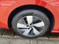 Volkswagen Passat Var. 1.5 eTSI Business DSG AHK*NAV*LED*ACC Piros - thumbnail 9