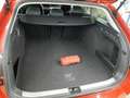 Volkswagen Passat Var. 1.5 eTSI Business DSG AHK*NAV*LED*ACC Piros - thumbnail 8