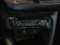 Opel Corsa 1.2 KLIMA PDC SHZ RÜCKFAHRKAMERA LED Schwarz - thumbnail 24
