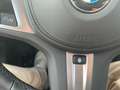 BMW 118 i Advantage, ab 222,- € mtl. Rate Schwarz - thumbnail 13