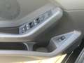BMW 118 i Advantage, ab 222,- € mtl. Rate Schwarz - thumbnail 15