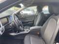 BMW 118 i Advantage, ab 222,- € mtl. Rate Schwarz - thumbnail 7