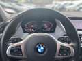 BMW 118 i Advantage, ab 222,- € mtl. Rate Schwarz - thumbnail 8