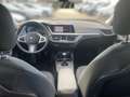 BMW 118 i Advantage, ab 222,- € mtl. Rate Schwarz - thumbnail 10