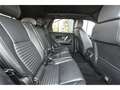 Land Rover Discovery Sport D165 S 7SEATS 2 YEARS WARRANTY Gris - thumbnail 5
