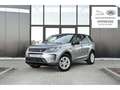 Land Rover Discovery Sport D165 S 7SEATS 2 YEARS WARRANTY Gris - thumbnail 1