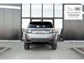 Land Rover Discovery Sport D165 S 7SEATS 2 YEARS WARRANTY Gris - thumbnail 8