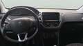 Peugeot 2008 1.5 BlueHDI S&S Signature 100 Blanc - thumbnail 9