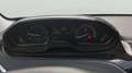 Peugeot 2008 1.5 BlueHDI S&S Signature 100 Blanc - thumbnail 10