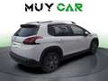 Peugeot 2008 1.5 BlueHDI S&S Signature 100 Blanc - thumbnail 7