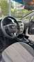 SEAT Leon León 1.6TDI CR Style - thumbnail 4