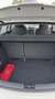 SEAT Leon León 1.6TDI CR Style - thumbnail 9