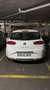 SEAT Leon León 1.6TDI CR Style - thumbnail 3