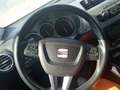 SEAT Leon León 1.6TDI CR Style - thumbnail 6