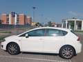 SEAT Leon León 1.6TDI CR Style - thumbnail 1