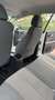 SEAT Leon León 1.6TDI CR Style - thumbnail 11