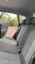 SEAT Leon León 1.6TDI CR Style - thumbnail 8