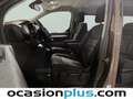 Toyota Proace Shuttle L1 2.0D 8pl. Portón VX Plus 145 Marrón - thumbnail 10