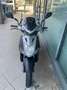Kymco Agility 125 - thumbnail 3