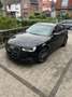 Audi A3 Sportback 1.6 TDi Attraction S tronic Zwart - thumbnail 1