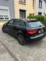 Audi A3 Sportback 1.6 TDi Attraction S tronic Zwart - thumbnail 9