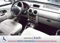 Renault Kangoo Privilege 1.6 16V rollstuhlgerecht Grau - thumbnail 10