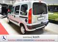 Renault Kangoo Privilege 1.6 16V rollstuhlgerecht Grau - thumbnail 3