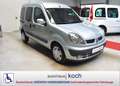 Renault Kangoo Privilege 1.6 16V rollstuhlgerecht Grau - thumbnail 2