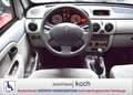 Renault Kangoo Privilege 1.6 16V rollstuhlgerecht Grau - thumbnail 9