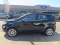 Ford EcoSport TITANIUM FAHRERASSISTENZ-PAKET / WINTER-PAKET Schwarz - thumbnail 3