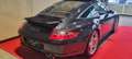 Porsche 911 997 Targa 4 S Schalter Leder Chrono Bose Schwarz - thumbnail 9