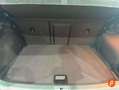 Volkswagen Golf GTI 2.0 TSI TCR DSG7 213kW Gris - thumbnail 24