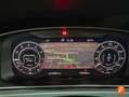 Volkswagen Golf GTI 2.0 TSI TCR DSG7 213kW Gris - thumbnail 19