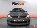 Volkswagen Golf GTI 2.0 TSI TCR DSG7 213kW Gris - thumbnail 2