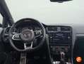 Volkswagen Golf GTI 2.0 TSI TCR DSG7 213kW Gris - thumbnail 12