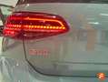 Volkswagen Golf GTI 2.0 TSI TCR DSG7 213kW Gris - thumbnail 27