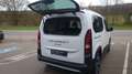 Peugeot Rifter GT L1 Wit - thumbnail 5