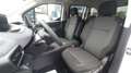 Peugeot Rifter GT L1 Wit - thumbnail 8
