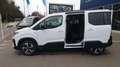 Peugeot Rifter GT L1 Wit - thumbnail 13
