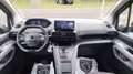 Peugeot Rifter GT L1 Wit - thumbnail 7