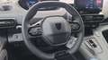 Peugeot Rifter GT L1 Wit - thumbnail 10